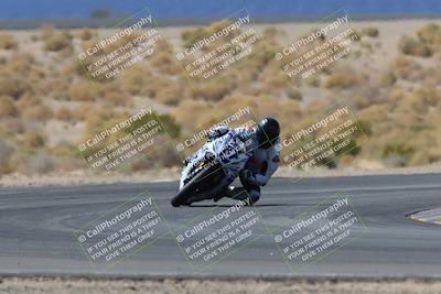 media/Mar-26-2023-CVMA (Sun) [[318ada6d46]]/Race 4 Supersport Middleweight/